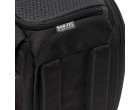 Рюкзак Manfrotto PRO Light Multiloader M (MB PL2-BP-ML-M)