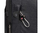 Рюкзак Manfrotto PRO Light Multiloader M (MB PL2-BP-ML-M)