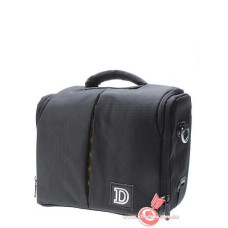Сумка Nikon D-441 Camera Bag