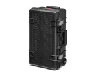 Валіза на колесах Manfrotto Trolley Pro Light Reloader Tough H-55 (MB PL-RL-TH55)