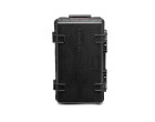 Валіза на колесах Manfrotto Trolley Pro Light Reloader Tough H-55 (MB PL-RL-TH55)