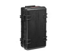 Валіза на колесах Manfrotto Trolley Pro Light Reloader Tough H-55 (MB PL-RL-TH55)