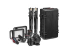 Валіза на колесах Manfrotto Trolley Pro Light Reloader Tough H-55 (MB PL-RL-TH55)