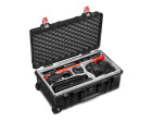 Валіза на колесах Manfrotto Trolley Pro Light Reloader Tough H-55 (MB PL-RL-TH55)