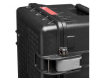 Валіза на колесах Manfrotto Trolley Pro Light Reloader Tough H-55 (MB PL-RL-TH55)