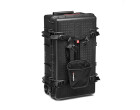 Валіза на колесах Manfrotto Trolley Pro Light Reloader Tough H-55 (MB PL-RL-TH55)