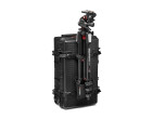 Валіза на колесах Manfrotto Trolley Pro Light Reloader Tough H-55 (MB PL-RL-TH55)