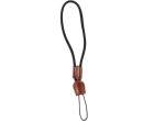 Кистевой ремень AccPro SB-07 brown