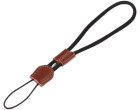 Кистевой ремень AccPro SB-07 brown