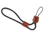 Кистевой ремень AccPro SB-07 brown