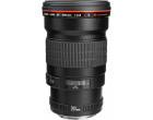 Объектив Canon EF 200mm f/2.8L II USM