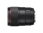 Объектив Canon EF 35mm f/1.4L II USM