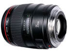 Объектив Canon EF 35mm f/1.4L II USM