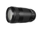 Обєктив Canon EF 70-300mm f / 4-5.6 IS II USM