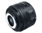 Объектив Canon EF-S 35mm f/2.8 Macro IS STM