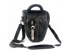 Сумка ForSLR TB-C2 Water Proof для EOS