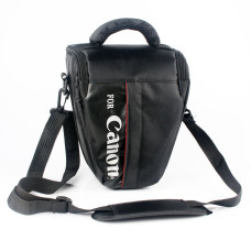 Сумка ForSLR TB-C2 Water Proof для EOS