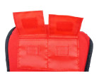 Сумка ForSLR TB-C2 Water Proof для EOS