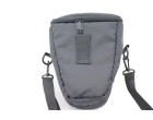 Сумка ForSLR TB-C2 Water Proof для EOS