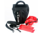 Сумка ForSLR TB-C2 Water Proof для EOS