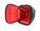 Сумка ForSLR TB-C2 Water Proof для EOS