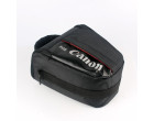 Сумка ForSLR TB-C2 Water Proof для EOS