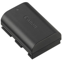 Аккумулятор Canon LP-E6n