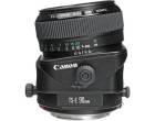 Объектив Canon TS-E 90mm f/2.8