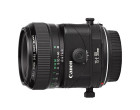 Объектив Canon TS-E 90mm f/2.8