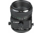 Объектив Canon TS-E 90mm f/2.8