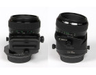 Объектив Canon TS-E 90mm f/2.8