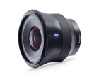 Объектив Zeiss Batis 18mm f/2.8 (Sony E)