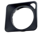 Бленда Carl Zeiss Lens shade 21/25 mm ZM