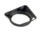 Бленда Carl Zeiss Lens shade 21/25 mm ZM