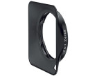 Бленда Carl Zeiss Lens shade 21/25 mm ZM