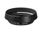 Бленда Carl Zeiss Lens shade 35/50 mm ZM