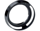 Бленда Carl Zeiss Lens shade 35/50 mm ZM