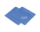 Салфетки для оптики Carl Zeiss Pre-moistened cleaning cloths (30шт)