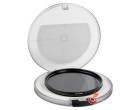 Светофильтр Carl Zeiss T* POL Filter (circular) 58mm