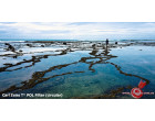 Светофильтр Carl Zeiss T* POL Filter (circular) 58mm
