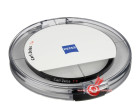 Светофильтр Carl Zeiss T* UV Filter 52mm