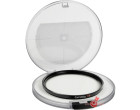 Светофильтр Carl Zeiss T* UV Filter 82mm