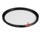 Светофильтр Carl Zeiss T* UV Filter 82mm