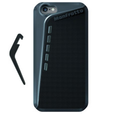 Держатель-бампер для iPhone 6Plus Manfrotto KLYP+ (MCKLYP6-BK)
