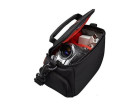 Сумка Case Logic DCB305K