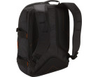 Рюкзак Case Logic SLRC206 Black