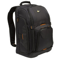 Рюкзак Case Logic SLRC206 Black