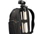 Рюкзак Case Logic SLRC206 Black