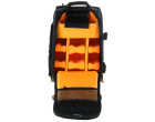 Рюкзак Case Logic SLRC206 Black