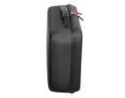 Сумка Godox ML100Bi / ML100R